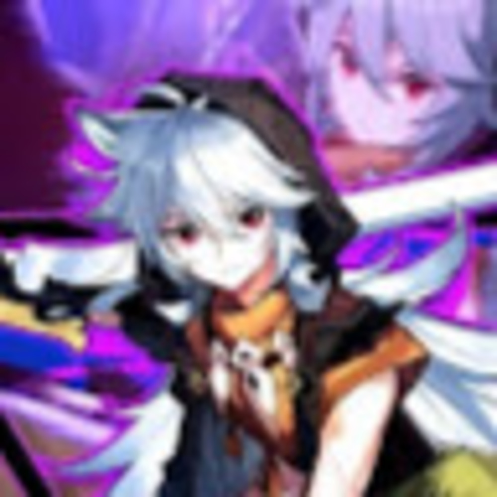 Meet your Posher, The jaxon